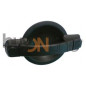 EH036700 MANIGLIA PORTA ESTERNA