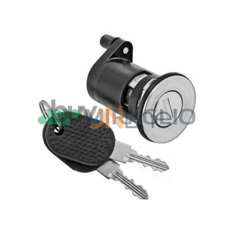 EH036800 MANIGLIA PORTA ESTERNA