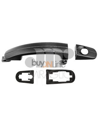 EH036900 MANIGLIA PORTA ESTERNA