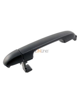 EH037500 MANIGLIA PORTA ESTERNA