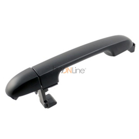 EH037500 MANIGLIA PORTA ESTERNA