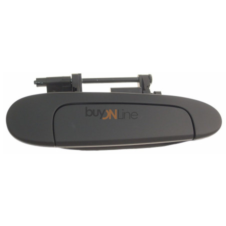 EH037700 MANIGLIA PORTA ESTERNA