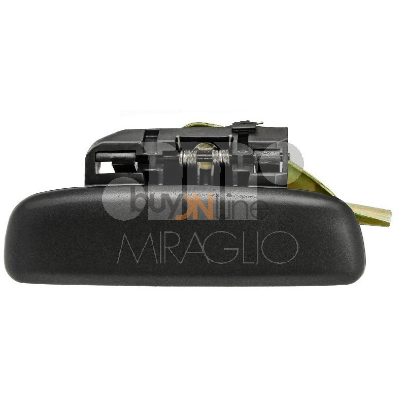 EH038000 MANIGLIA PORTA ESTERNA