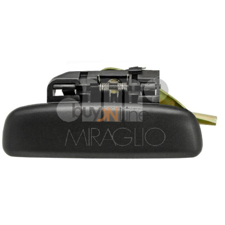 EH038000 MANIGLIA PORTA ESTERNA