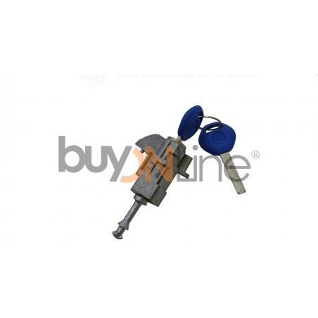 EH038300 MANIGLIA PORTA ESTERNA