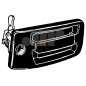 EH038400 MANIGLIA PORTA ESTERNA