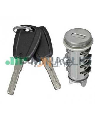 EH038700 BLOCCHETTI E BOCCOLE