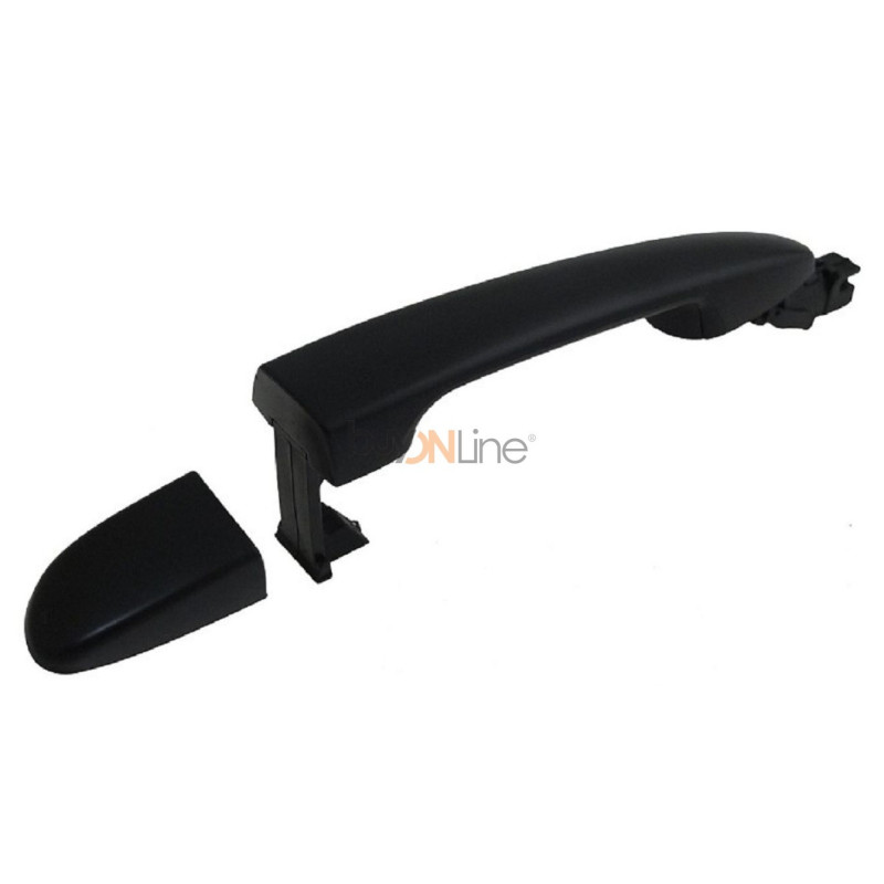 EH039500 MANIGLIA PORTA ESTERNA