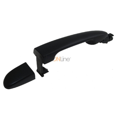 EH039500 MANIGLIA PORTA ESTERNA