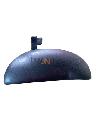 EH039900 MANIGLIA PORTA ESTERNA