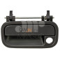 EH040000 MANIGLIA PORTA ESTERNA
