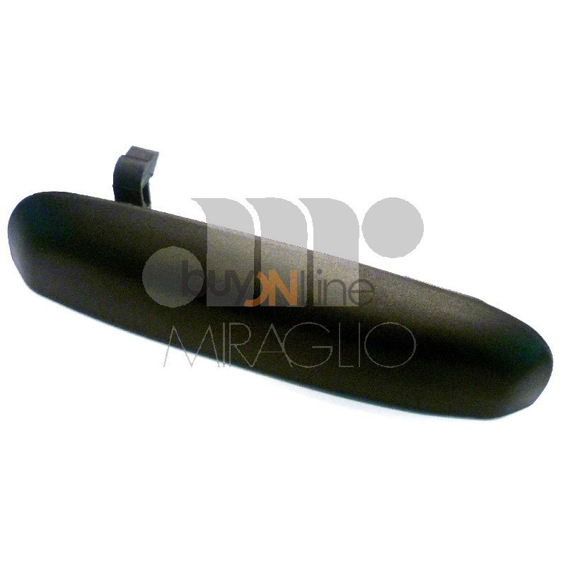 EH040700 MANIGLIA PORTA ESTERNA