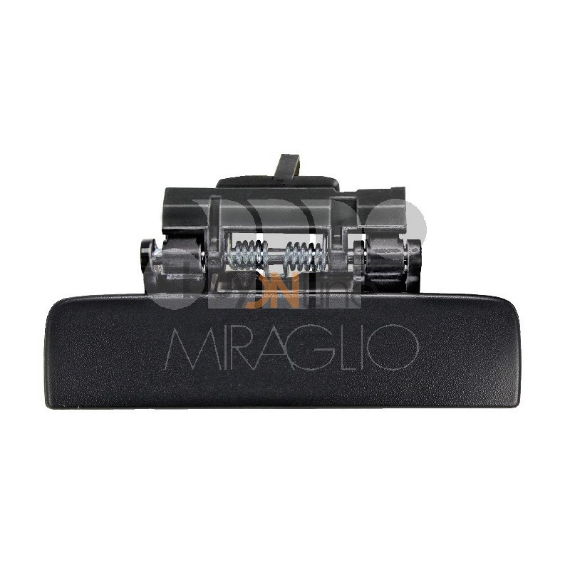 EH041000 MANIGLIA PORTA ESTERNA