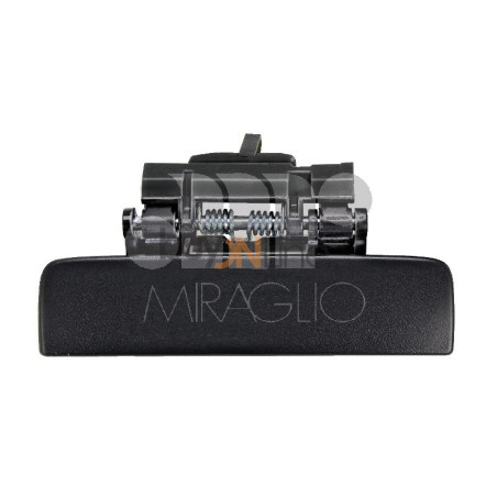 EH041000 MANIGLIA PORTA ESTERNA