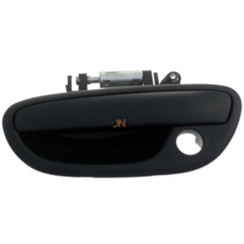 EH041500 MANIGLIA PORTA ESTERNA