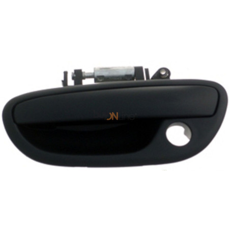 EH041500 MANIGLIA PORTA ESTERNA