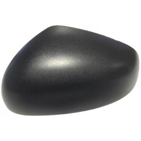 CALOTTA SINISTRA NERA RENAULT TWINGO 0114  0119, RENAULT TWINGO 0119, SMART FORFOUR 0115, SMART FORTWO 453 0114, SMART FORTWO E