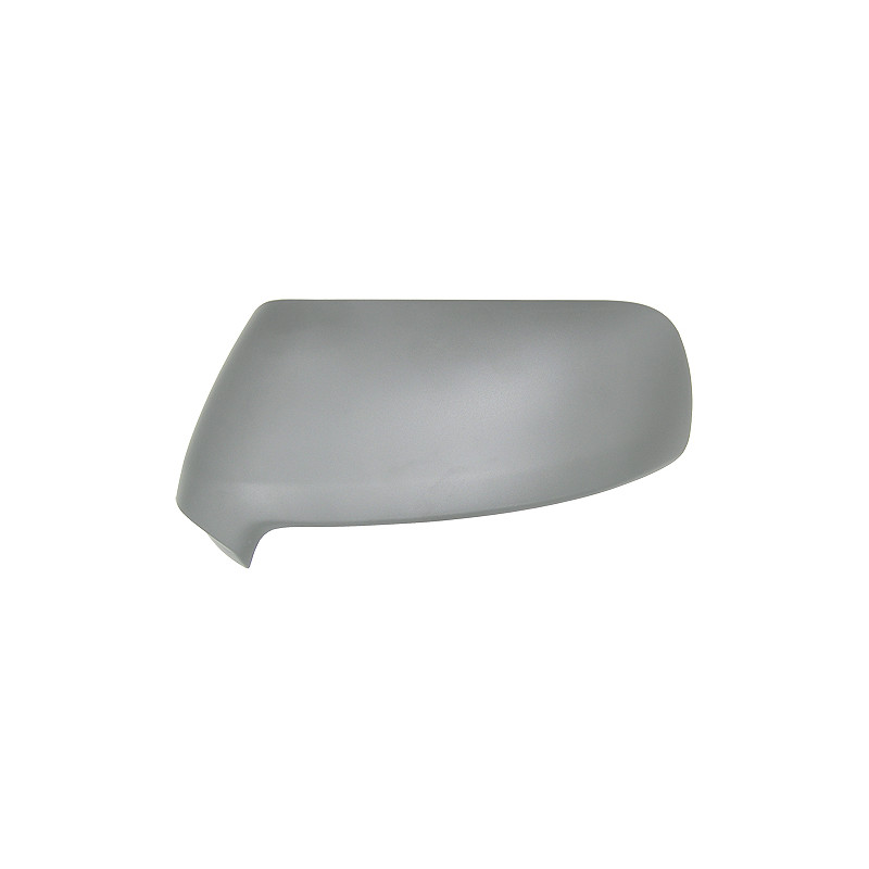 CALOTTA DESTRA  CON PRIMER CITROEN C3 PICASSO 0109  011  CITROEN C3 PICASSO 0112  0116, CITROEN C4 PICASSO 0107  0114, PEUGEOT 