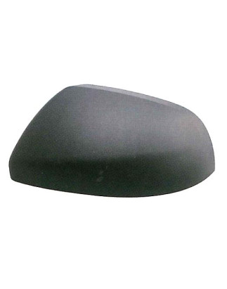 CALOTTA DESTRA MERCEDES-BENZ V W447 0115  0120, MERCEDES-BENZ VITO W447 0115