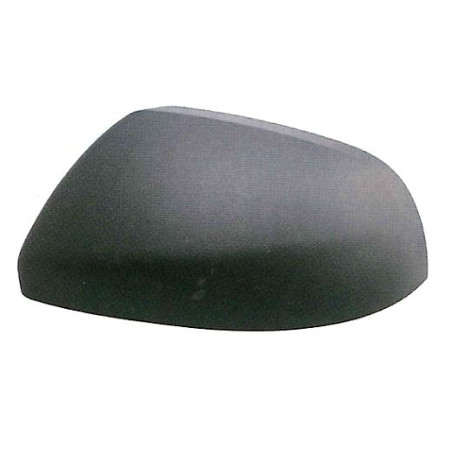 CALOTTA DESTRA MERCEDES-BENZ V W447 0115  0120, MERCEDES-BENZ VITO W447 0115