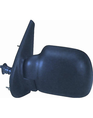 RETROVISORE MECCANICO SINISTRO RENAULT KANGOO 0198  0103