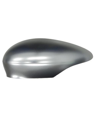 CALOTTA DESTRA CROMATA FORD B-MAX 011  FORD FIESTA 0108  0113, FORD FIESTA 0113  0117