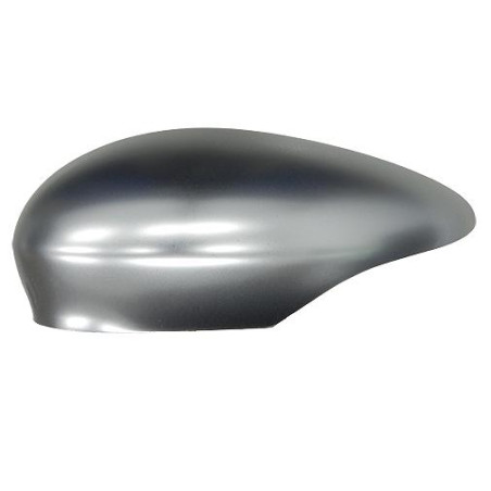 CALOTTA DESTRA CROMATA FORD B-MAX 011  FORD FIESTA 0108  0113, FORD FIESTA 0113  0117