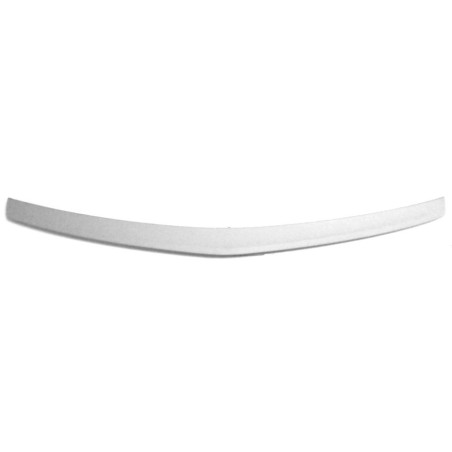SPOILER COFANO POSTERIORE MERCEDES-BENZ E CLASS W212 0109  0113