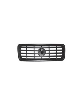 GRIGLIA T�V FIAT SCUDO 0104  0107