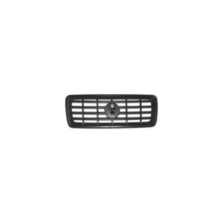 GRIGLIA T�V FIAT SCUDO 0104  0107