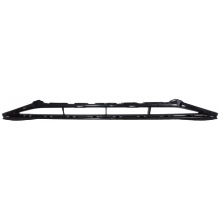 GRIGLIA PARAURTI ANTERIORE INFERIORE AUDI A4 0111  0115