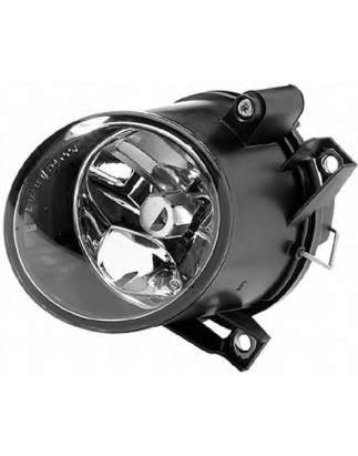 FENDI VW POLO IV 1101-, SX