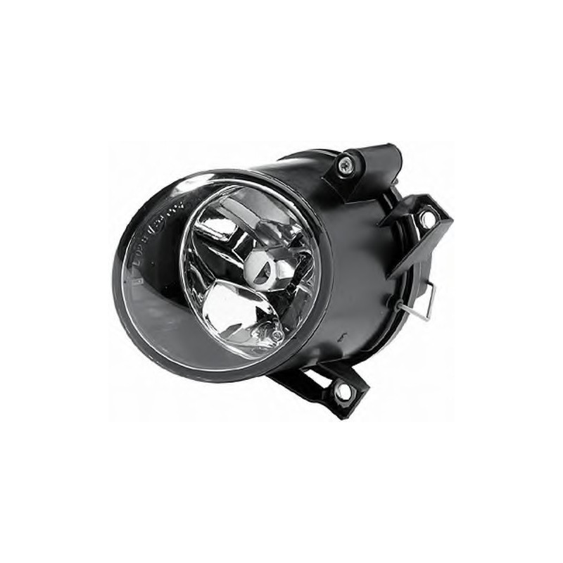 FENDI VW POLO IV 1101-, SX