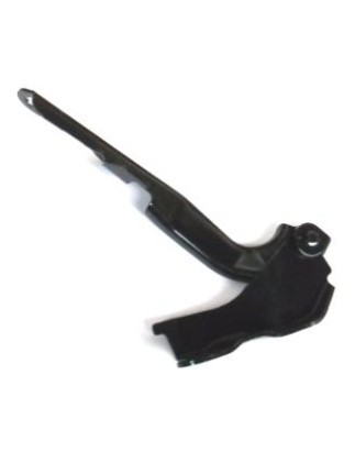 CERNIERA COFANO ANTERIORE SINISTRA TOYOTA RAV 4 XA20 0100  0105