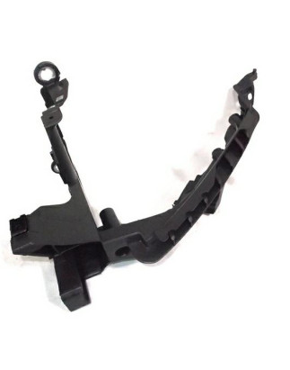 SEDE FARO INFERIORE SINISTRO AUDI A4 0111  0115