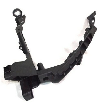 SEDE FARO INFERIORE SINISTRO AUDI A4 0111  0115