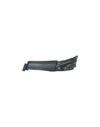 SOTTOPORTA SINISTRO ANGOLO MERCEDES-BENZ SPRINTER 209-524 W906 0106  0113, MERCEDES-BENZ SPRINTER 210-519 W906 0113  0118, VOLK