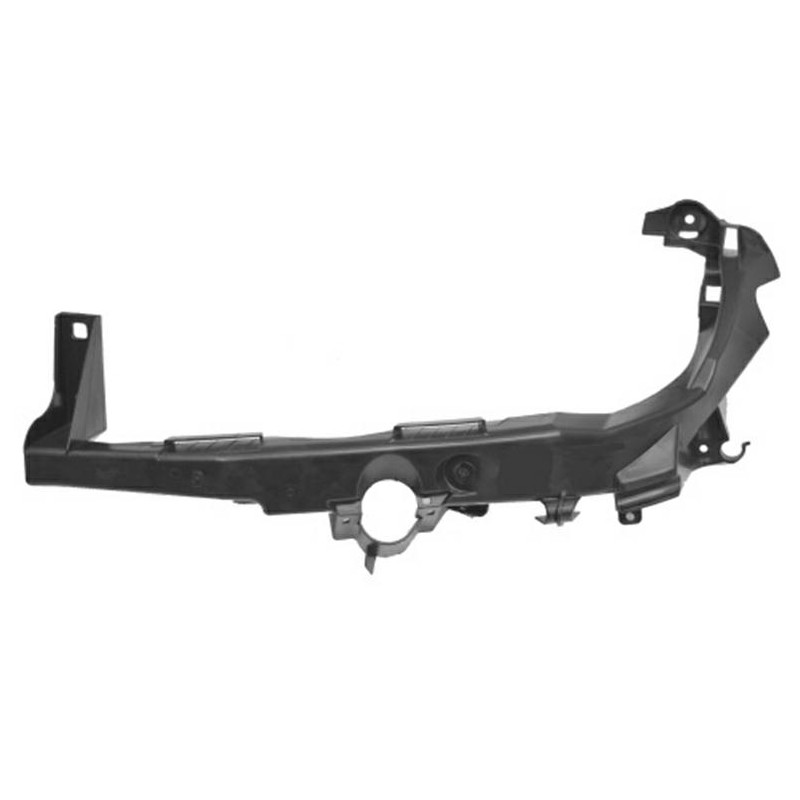 SEDE FARO INFERIORE SINISTRO BMW SERIES 3 E9091 SDNSW 0108  0112