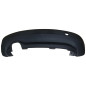 SPOILER PARAURTI POSTERIORE VOLKSWAGEN TIGUAN 0107  0111, VOLKSWAGEN TIGUAN 0111  0116