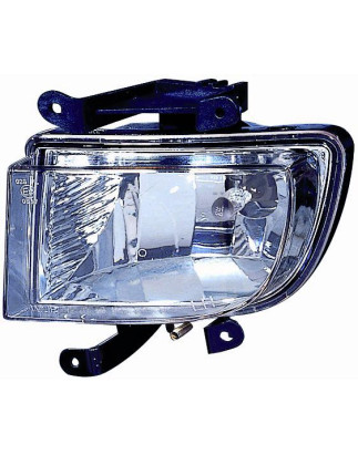 FENDINEBBIA DESTRO HYUNDAI GETZ 0102  0105