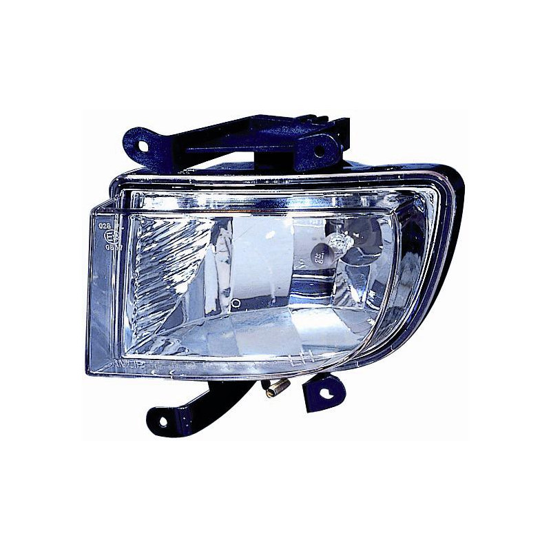 FENDINEBBIA DESTRO HYUNDAI GETZ 0102  0105