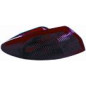 FANALE POSTERIORE DESTRO SENZA PORTALAMPADA ESTERNO ALFA ROMEO 147 0100  0110