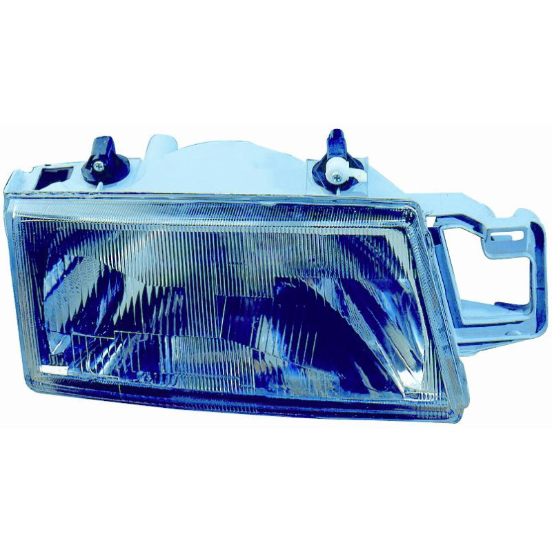 PROIETTORE DESTRO FIAT TEMPRA 0190  0195