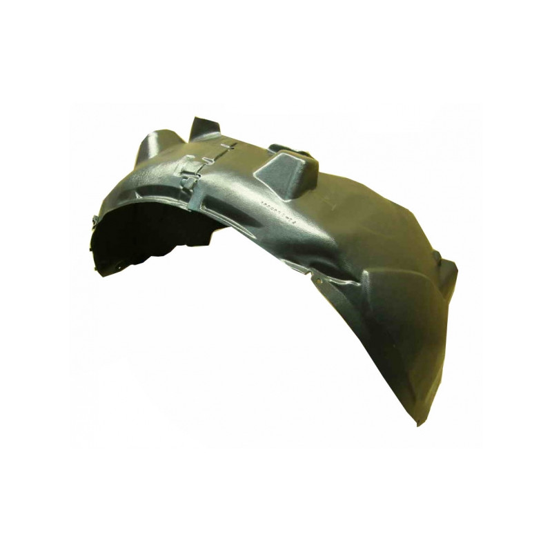 LOCARO ANTERIORE DESTRO OPEL CORSA D 0106  0115