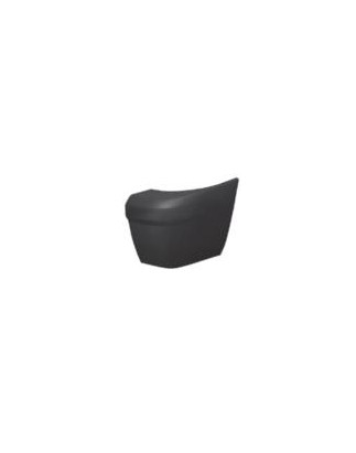 CANTONALE POSTERIORE DESTRO FORD TRANSIT CONNECT 0103  0110, FORD TRANSIT CONNECT 0110  0113