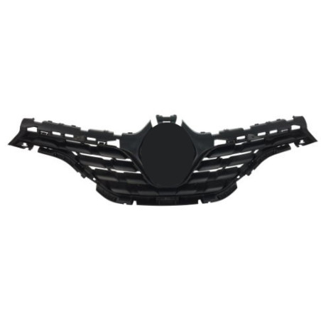 GRIGLIA RADIATORE RENAULT CAPTUR 0117  0120