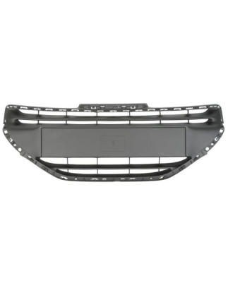 GRIGLIA PEUGEOT 208 0112  0115