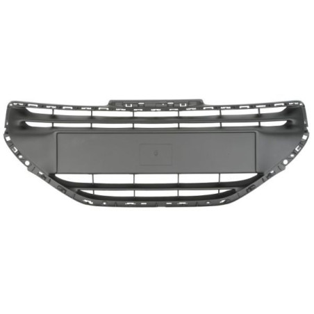 GRIGLIA PEUGEOT 208 0112  0115