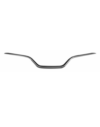 MODANATURA GRIGLIA ANTERIORE INFERIORE CROMATA RENAULT CAPTUR 0113  0117