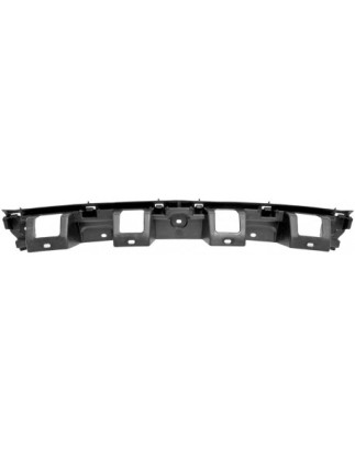 STAFFA PARAURTI POSTERIORE CENTRALE FORD FIESTA 0117  0122
